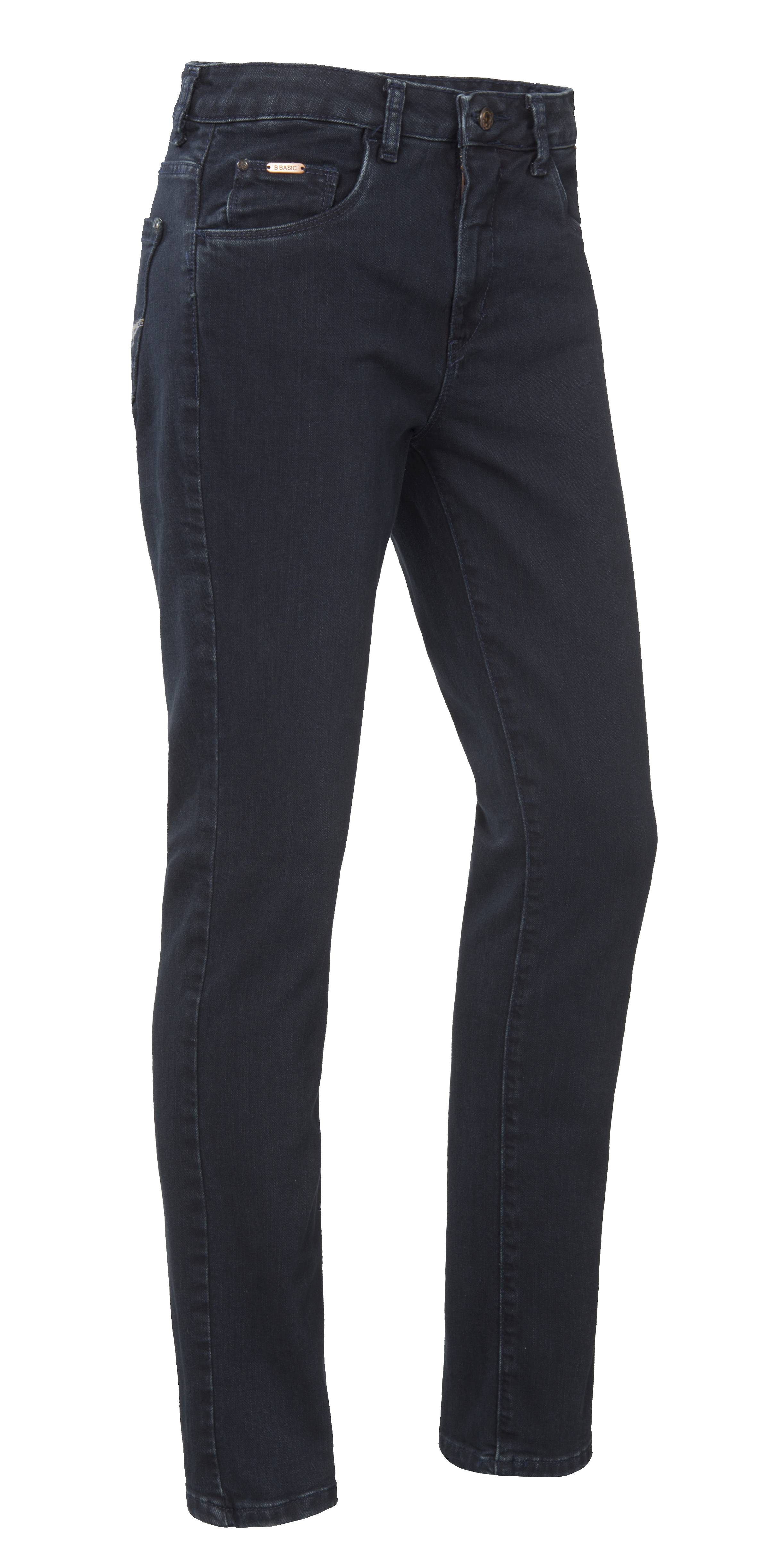 <A HREF='//shop.woltex.nl?_globalsearch=Brams Paris' TARGET='_TOP'>Brams Paris</A>